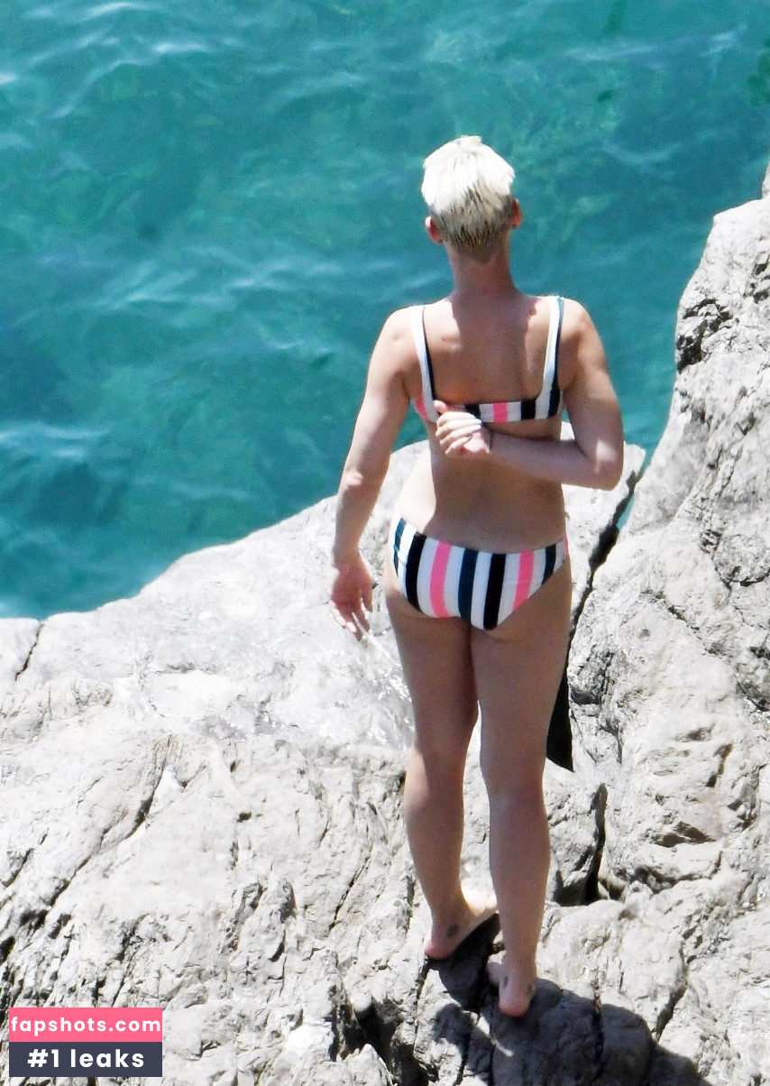 Katy Perry gallery photo #6151