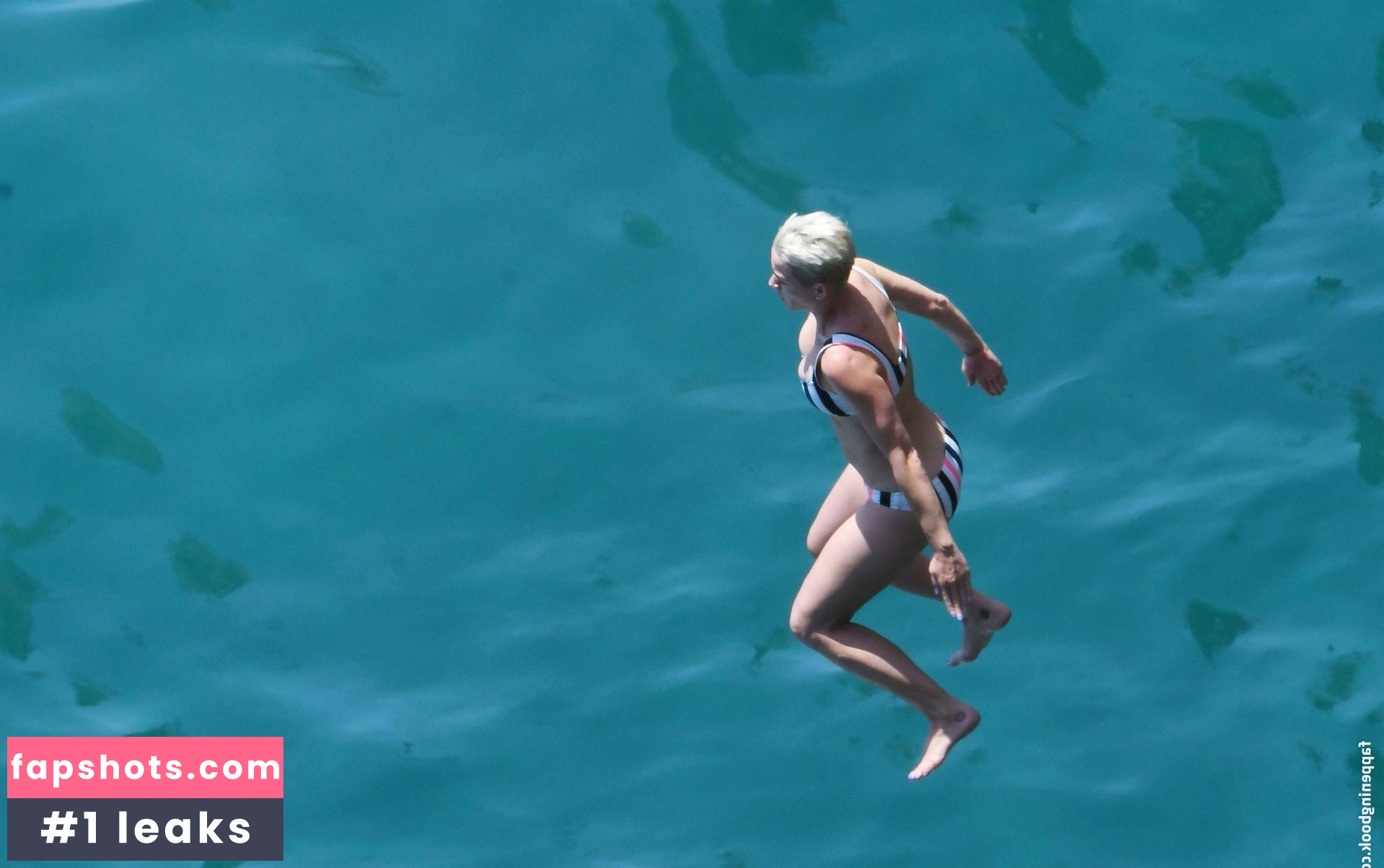 Katy Perry gallery photo #6156