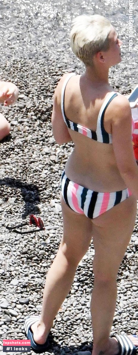 Katy Perry gallery photo #6163