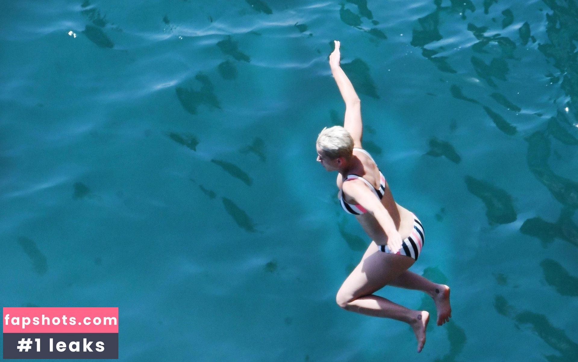 Katy Perry gallery photo #6166