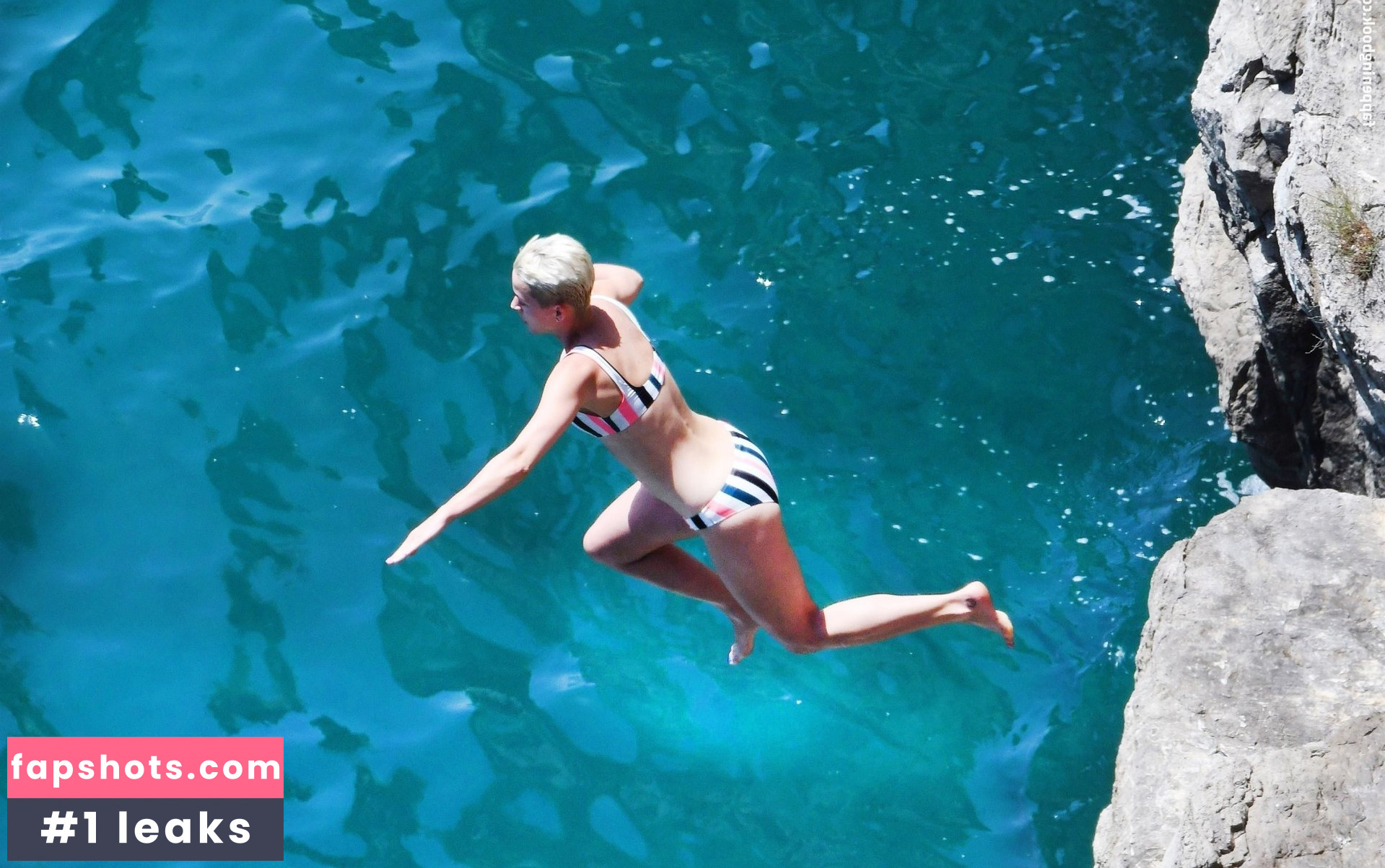 Katy Perry gallery photo #6168