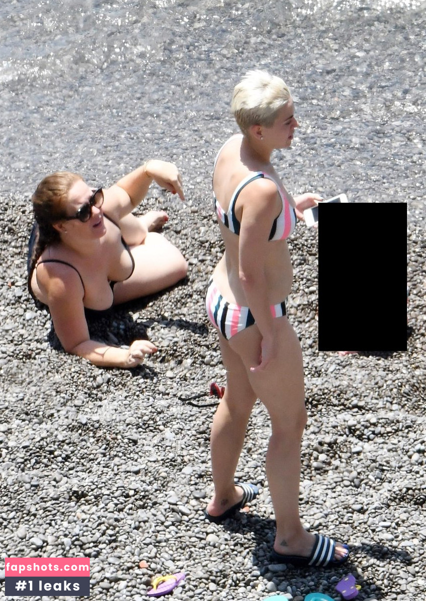 Katy Perry gallery photo #6189