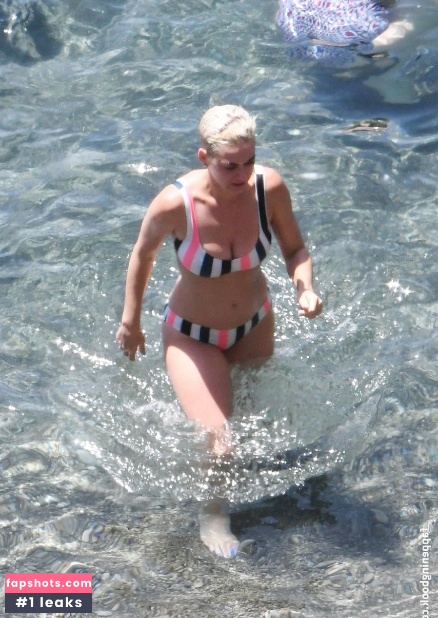 Katy Perry gallery photo #6190