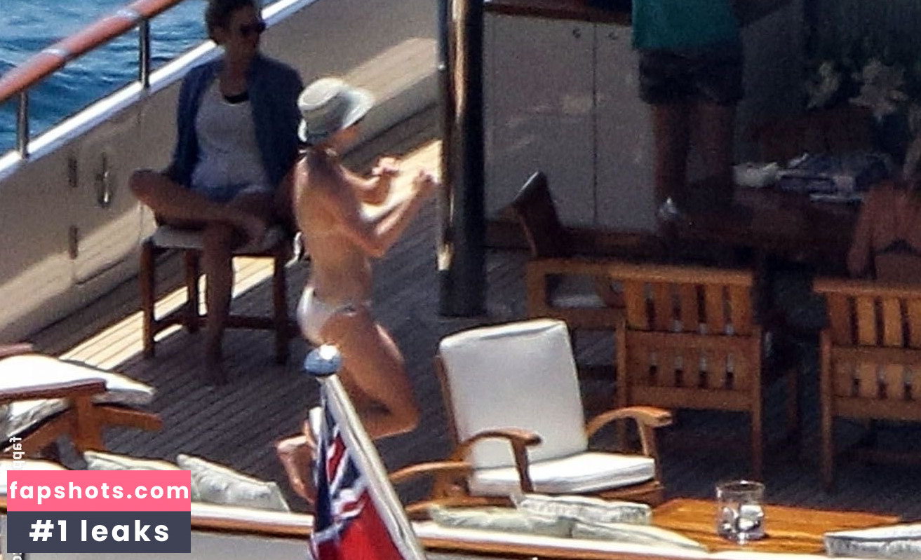 Katy Perry gallery photo #6192