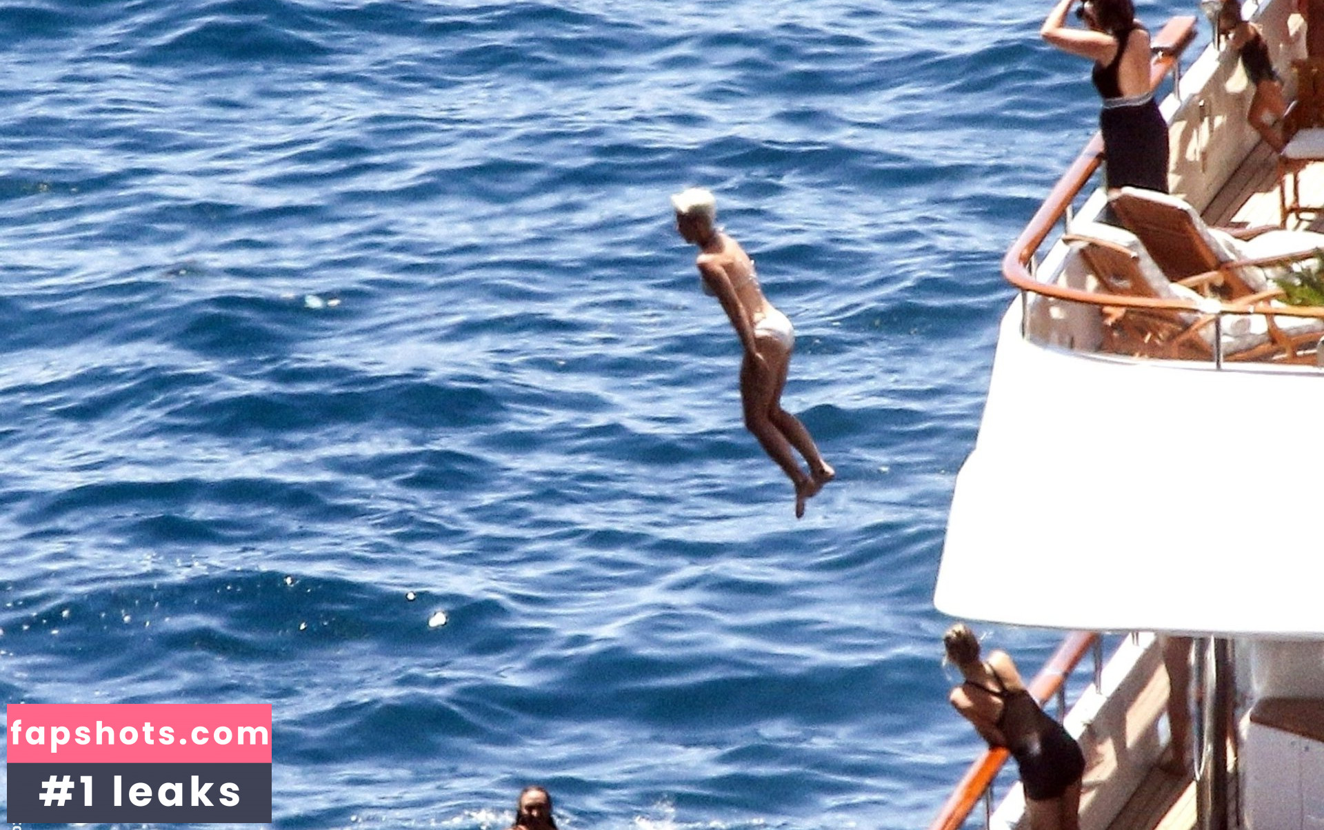 Katy Perry gallery photo #6197