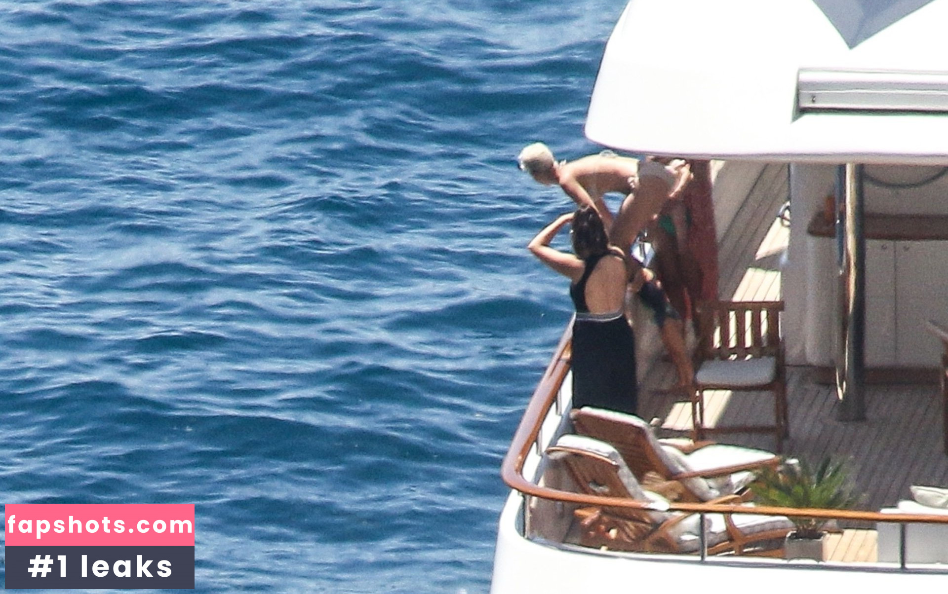 Katy Perry gallery photo #6199