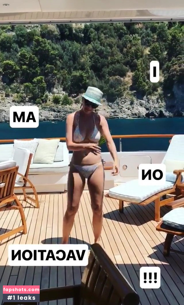 Katy Perry gallery photo #6203