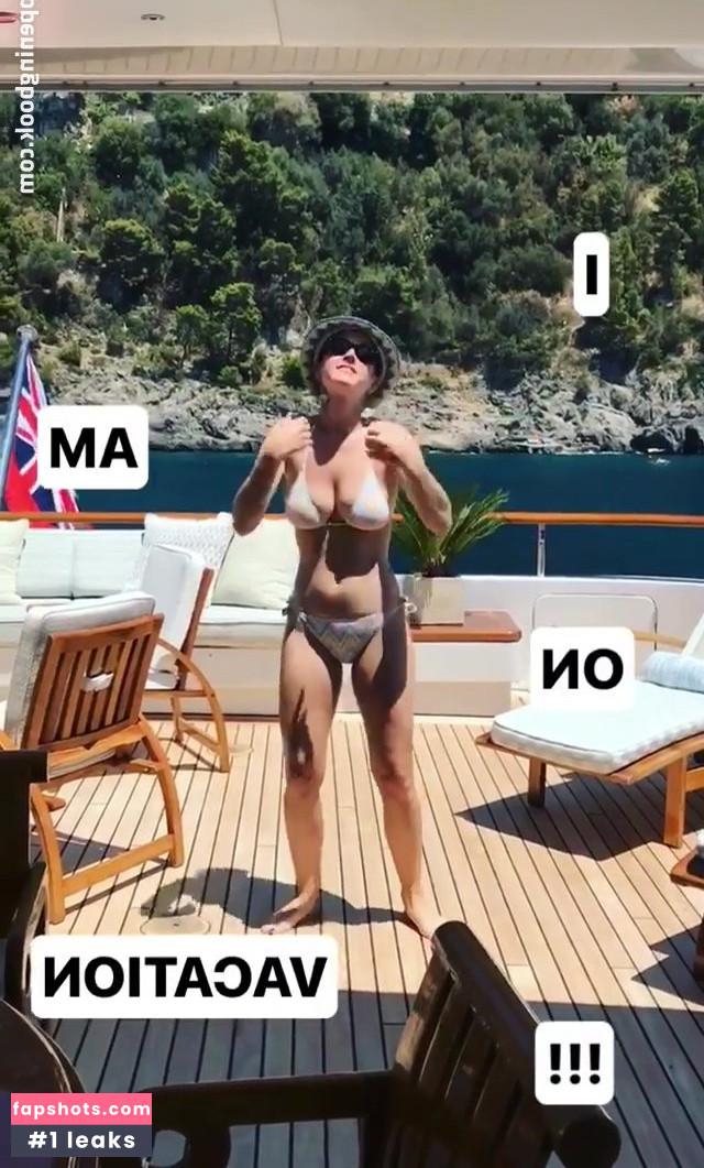 Katy Perry gallery photo #6204