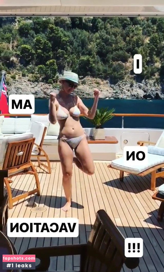 Katy Perry gallery photo #6205