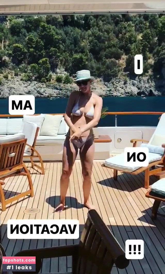 Katy Perry gallery photo #6206