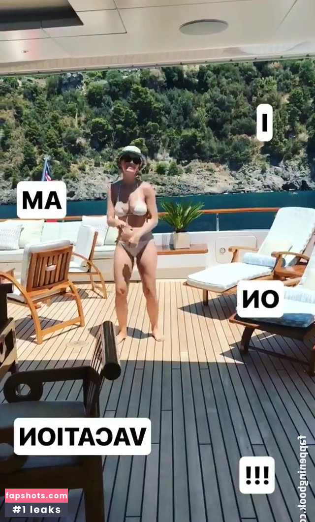 Katy Perry gallery photo #6207