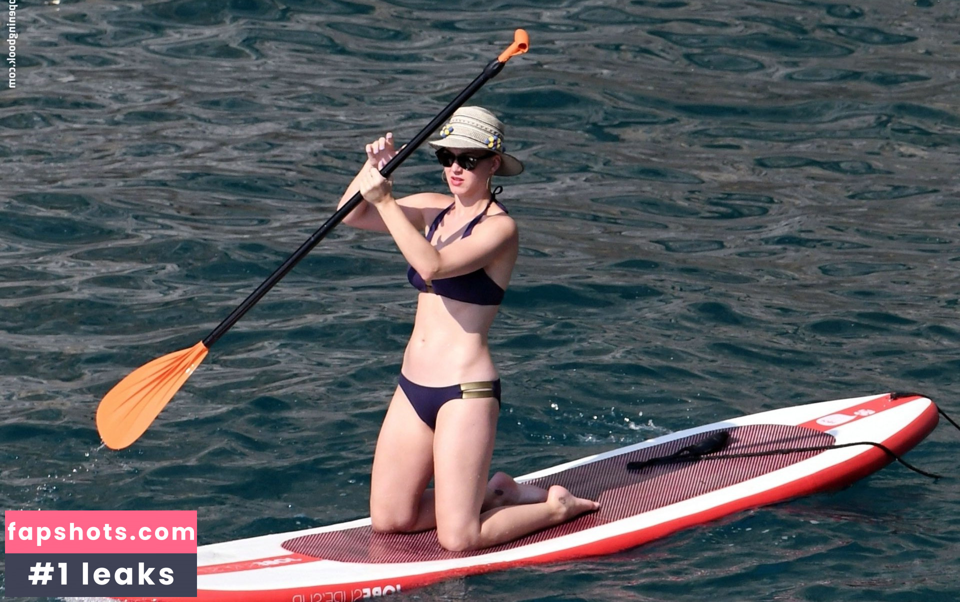 Katy Perry gallery photo #6210