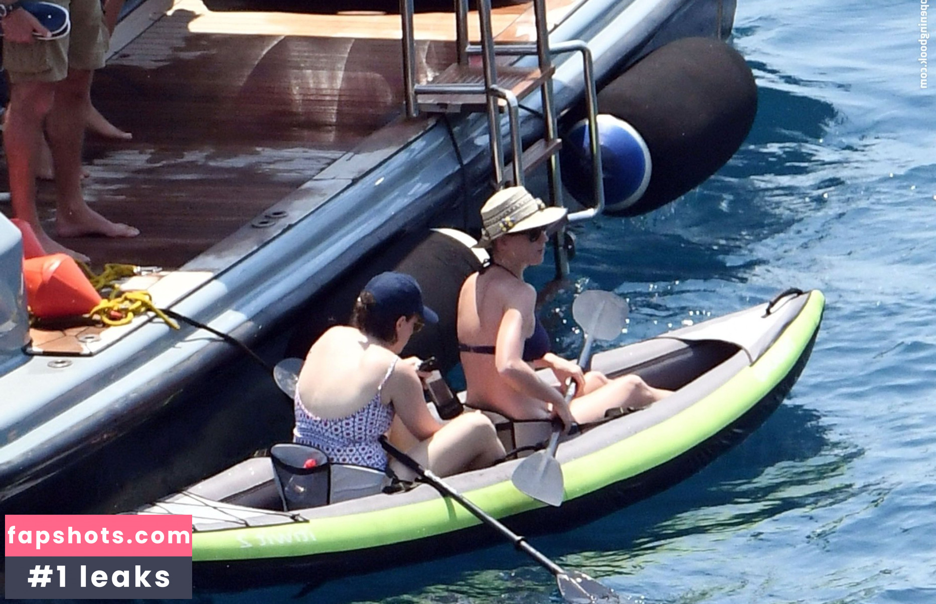 Katy Perry gallery photo #6220