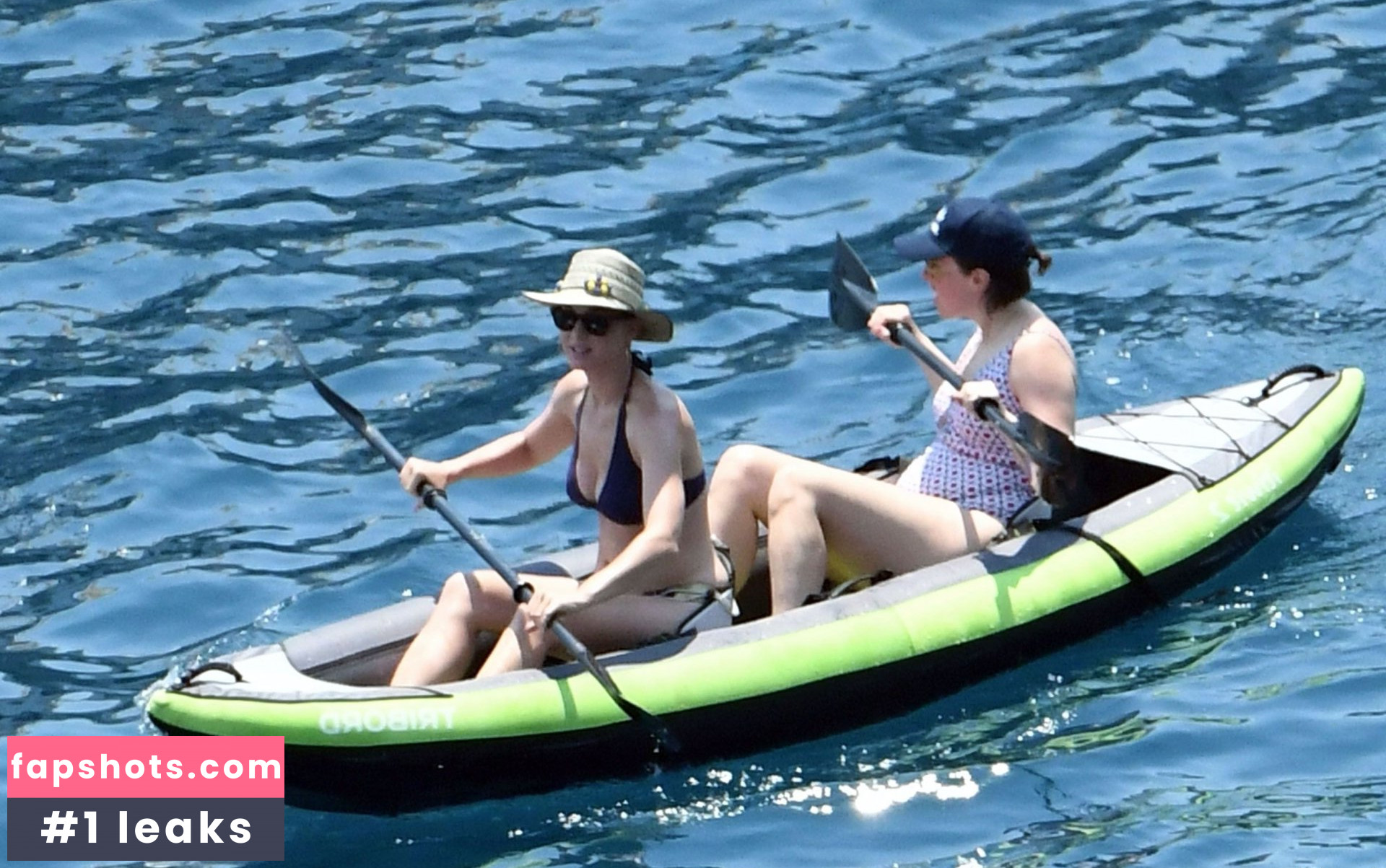 Katy Perry gallery photo #6221