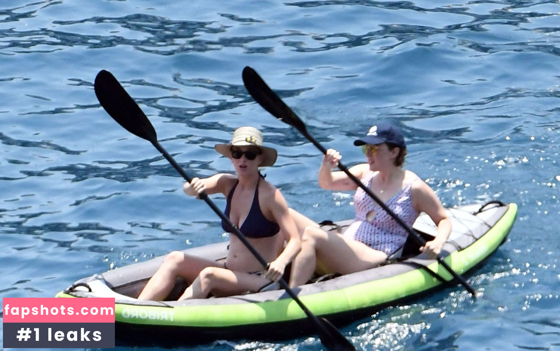 Katy Perry gallery photo #6222