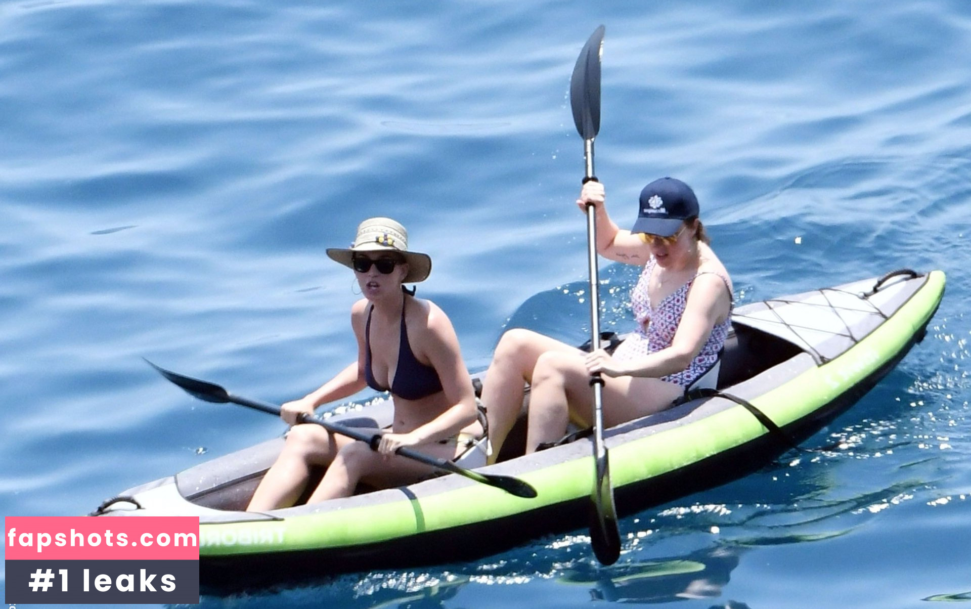 Katy Perry gallery photo #6223