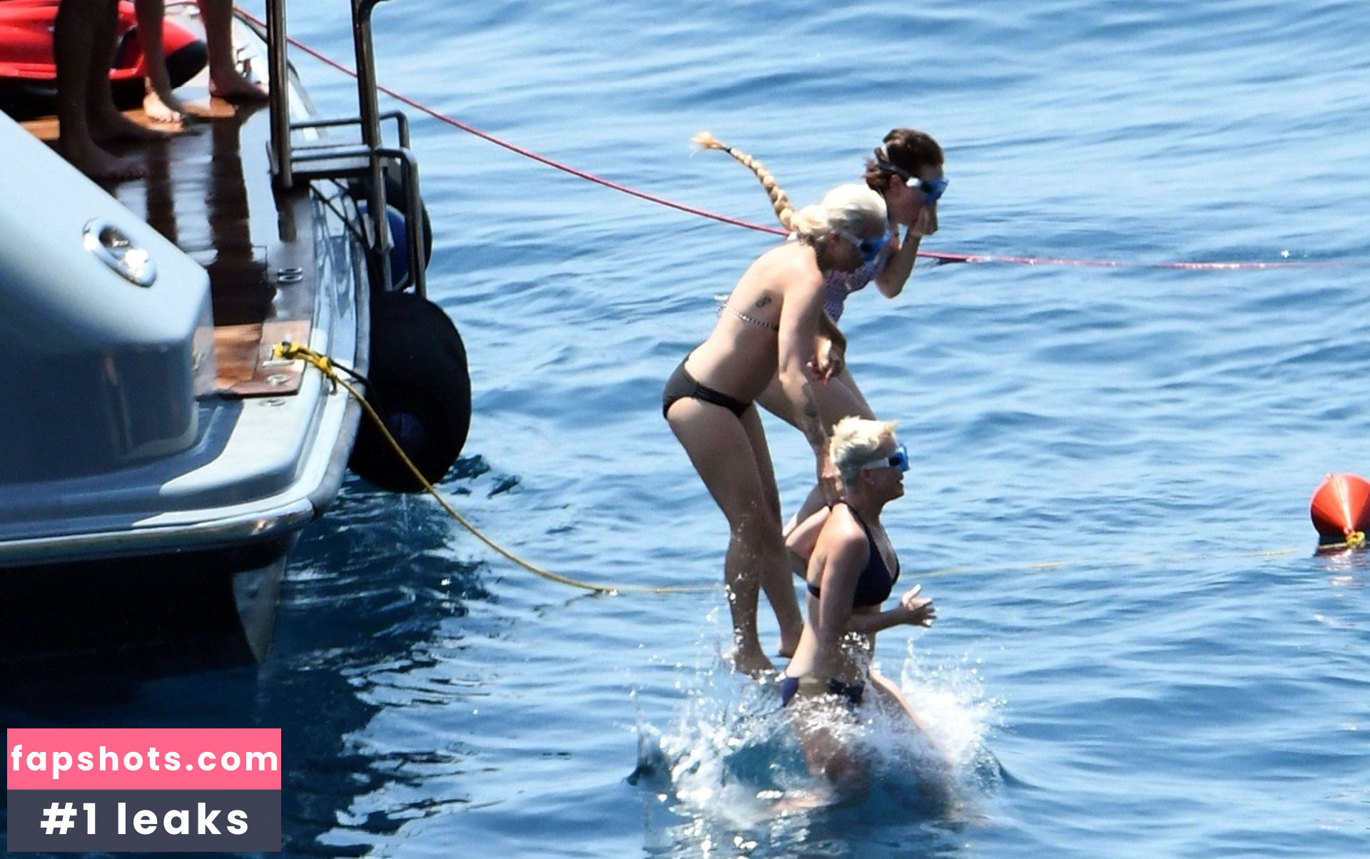 Katy Perry gallery photo #6227