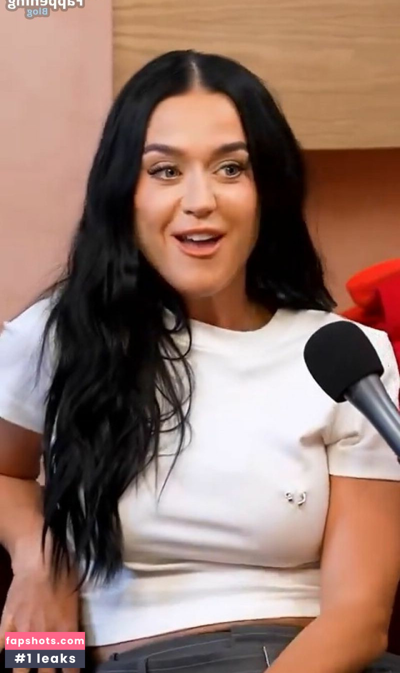 Katy Perry gallery photo #624