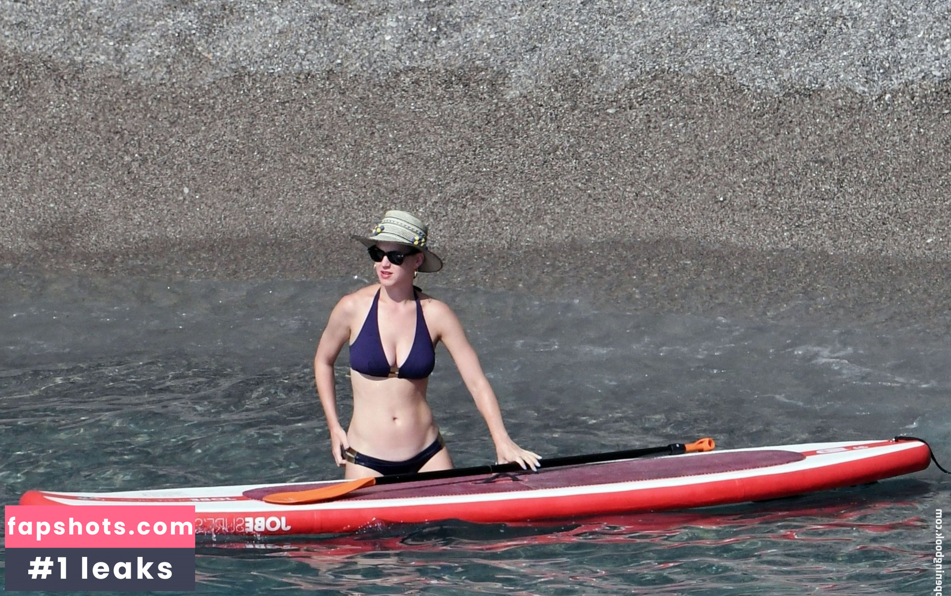 Katy Perry gallery photo #6234