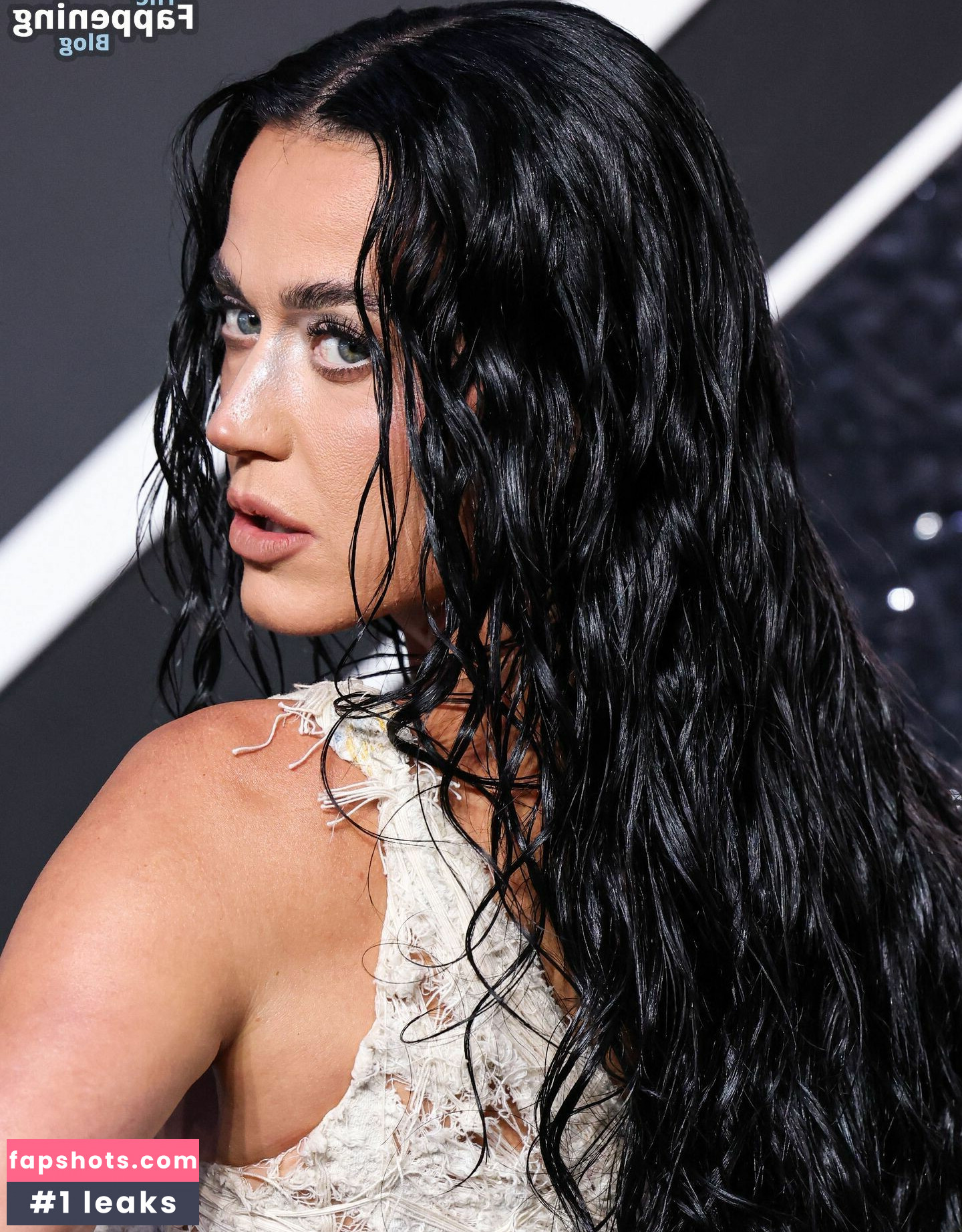 Katy Perry gallery photo #625