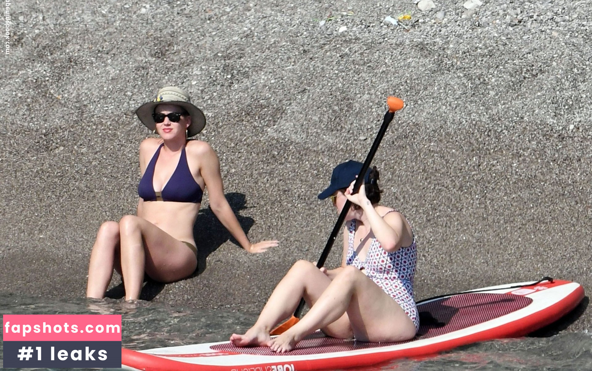 Katy Perry gallery photo #6263