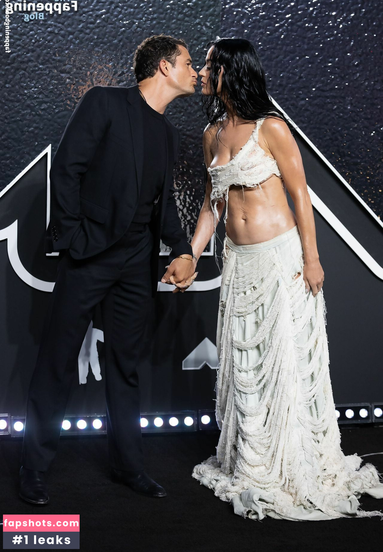 Katy Perry gallery photo #628