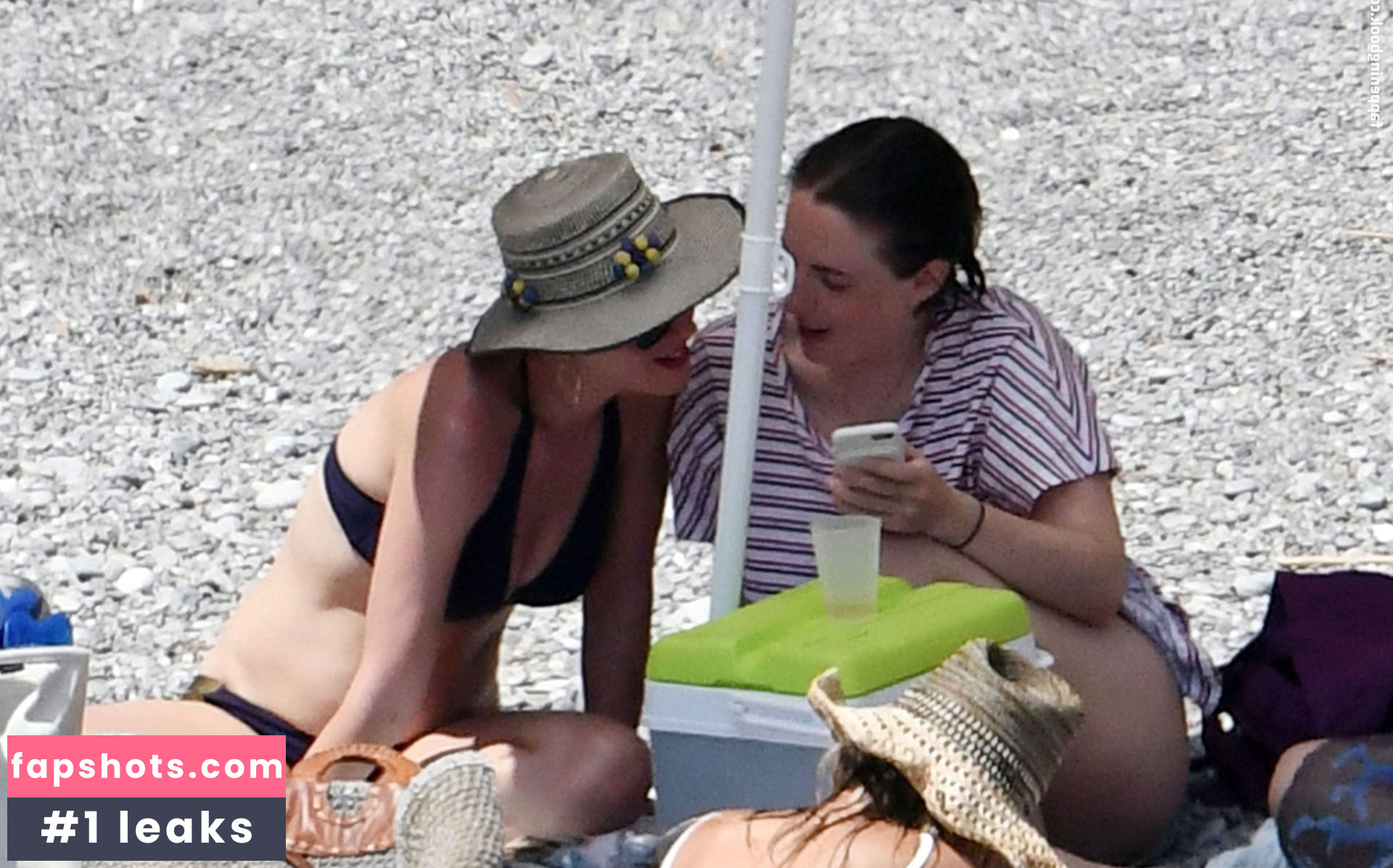 Katy Perry gallery photo #6274