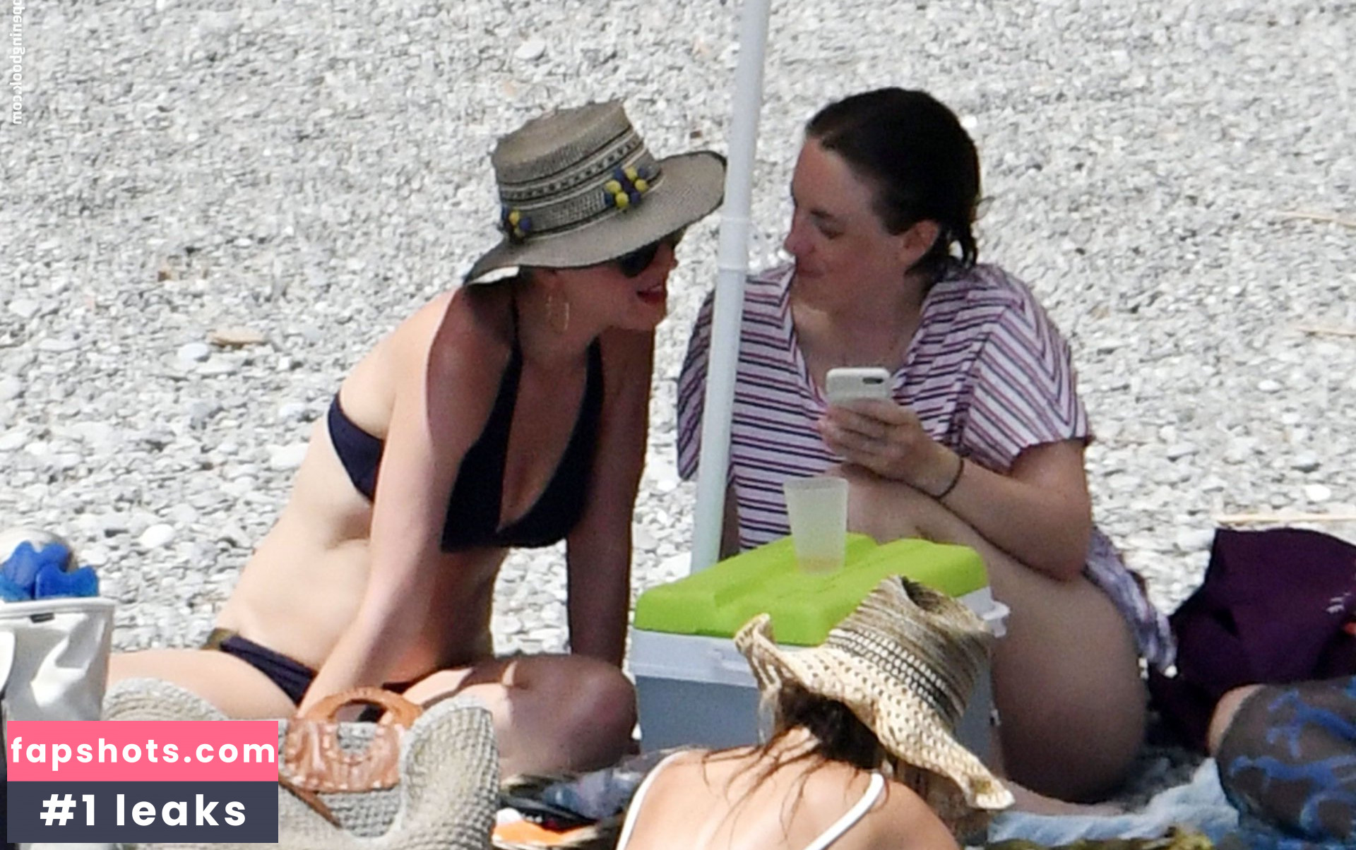 Katy Perry gallery photo #6275