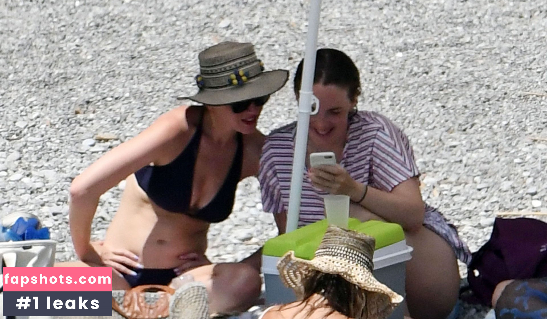 Katy Perry gallery photo #6276