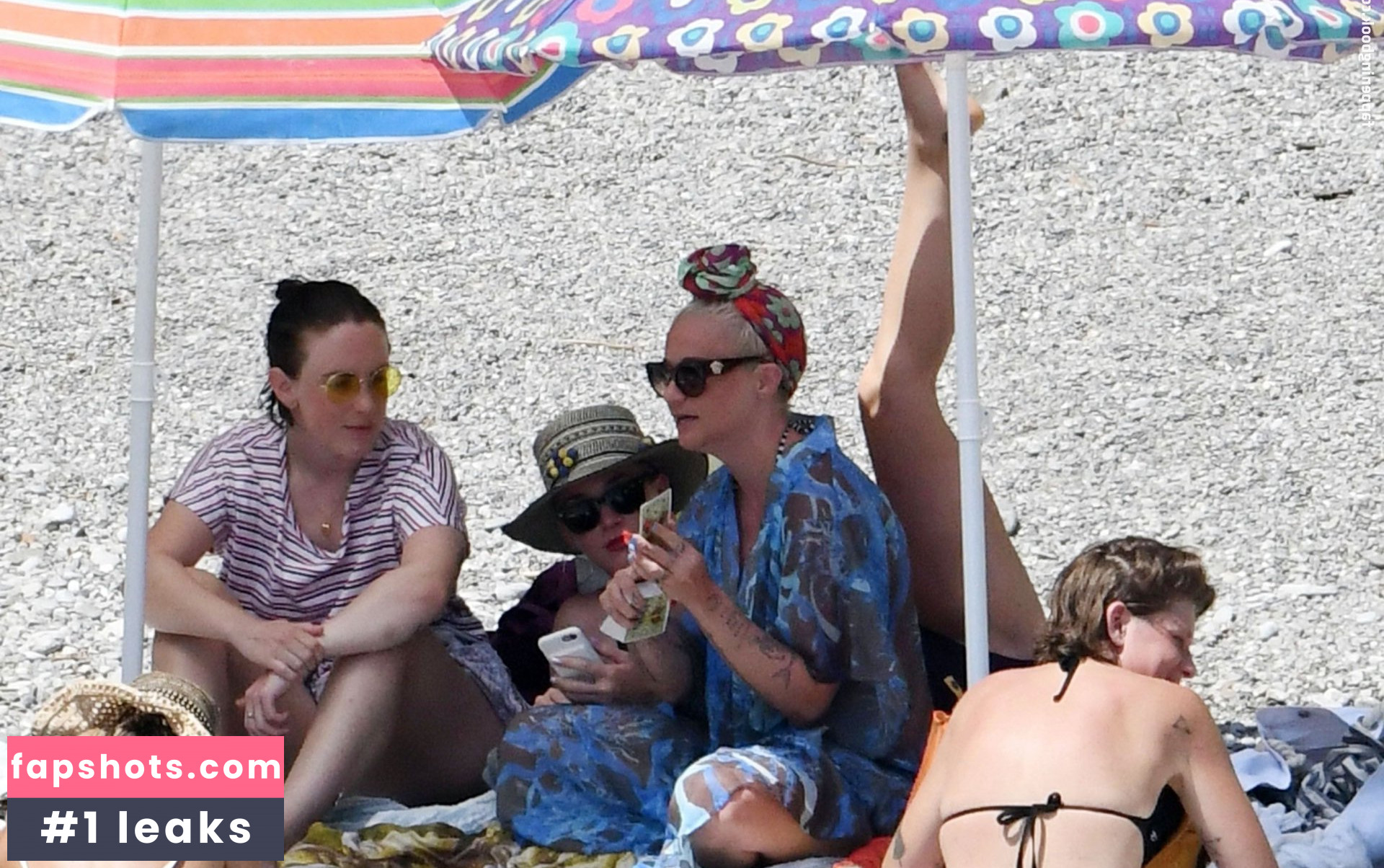 Katy Perry gallery photo #6277