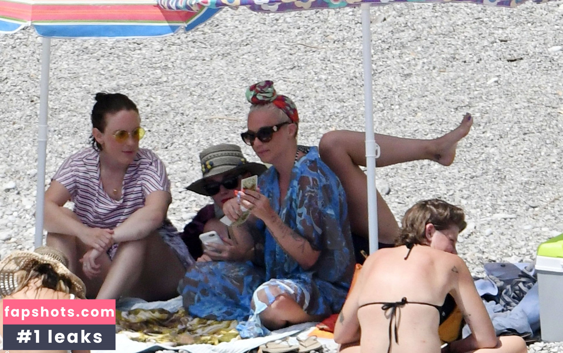 Katy Perry gallery photo #6278