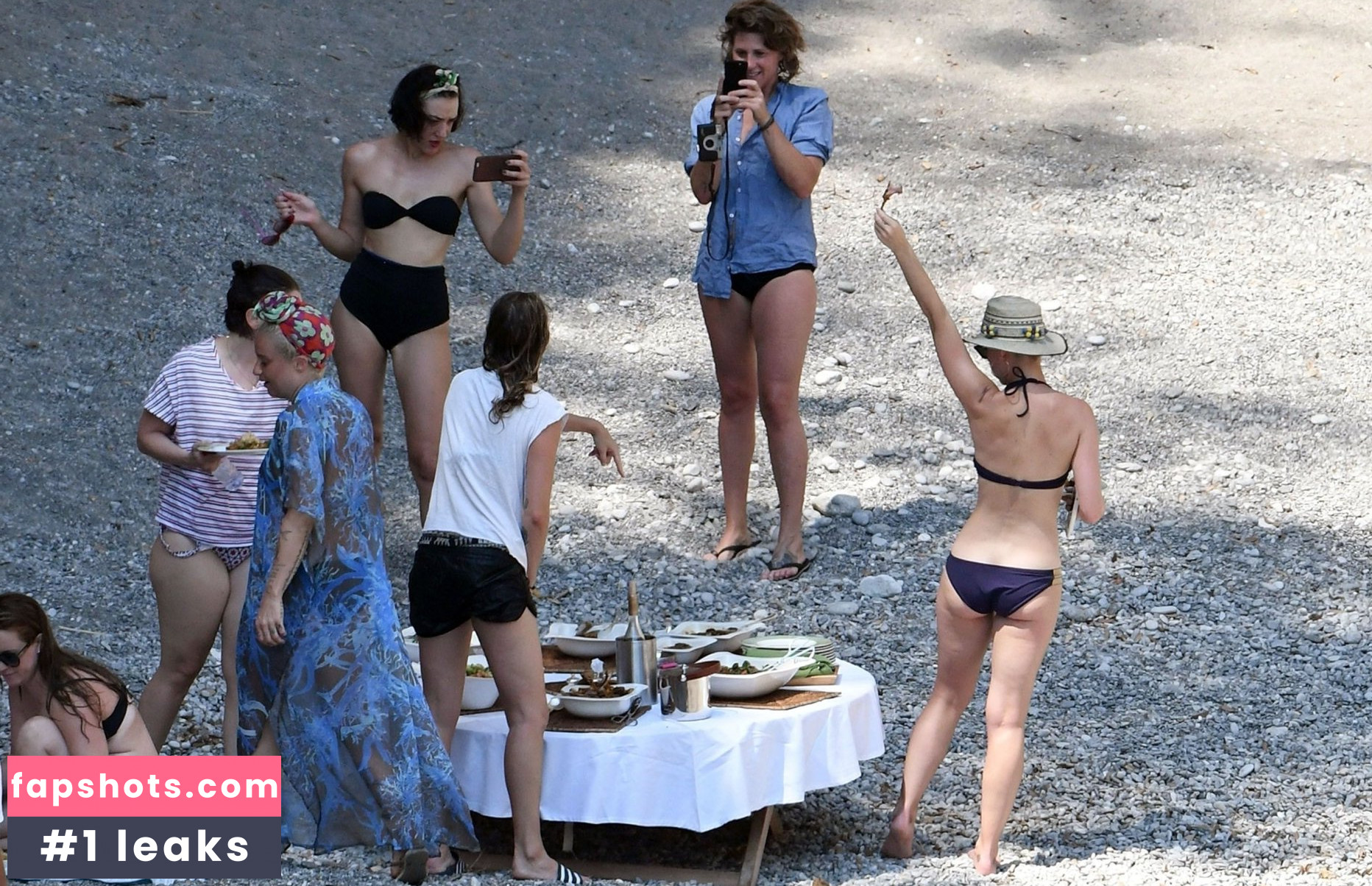 Katy Perry gallery photo #6283