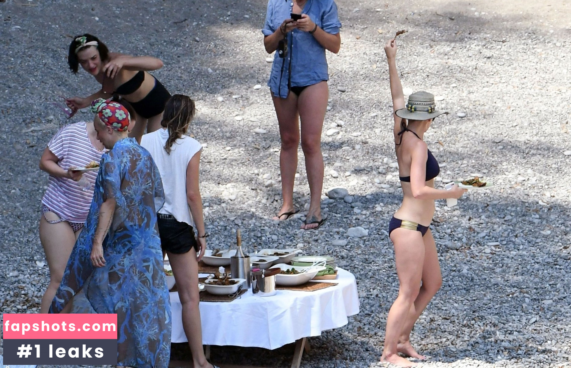 Katy Perry gallery photo #6286