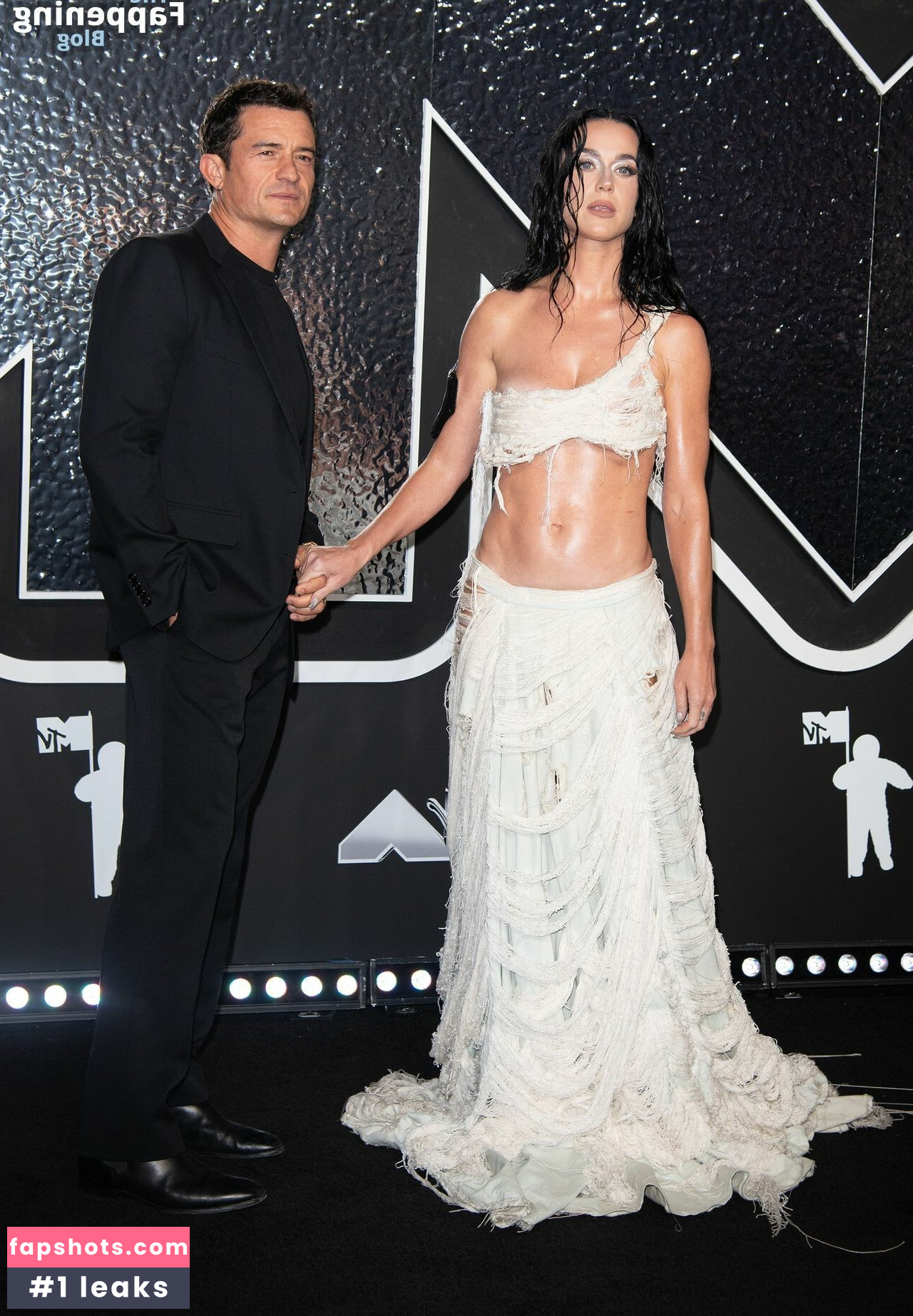 Katy Perry gallery photo #632