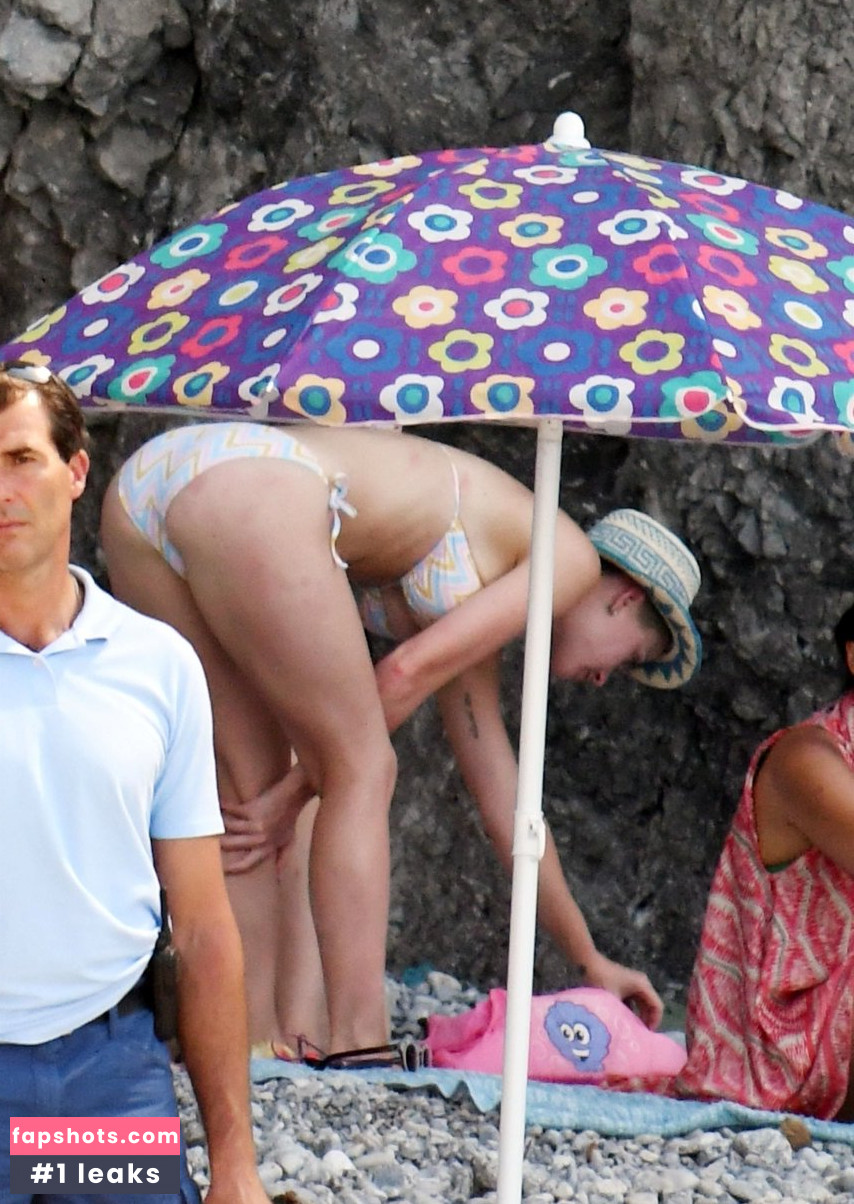 Katy Perry gallery photo #6347