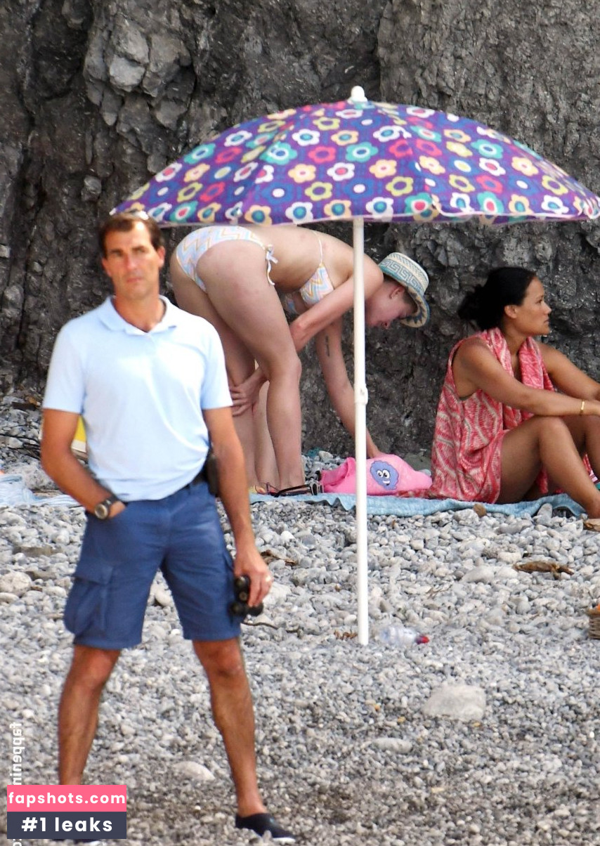 Katy Perry gallery photo #6355