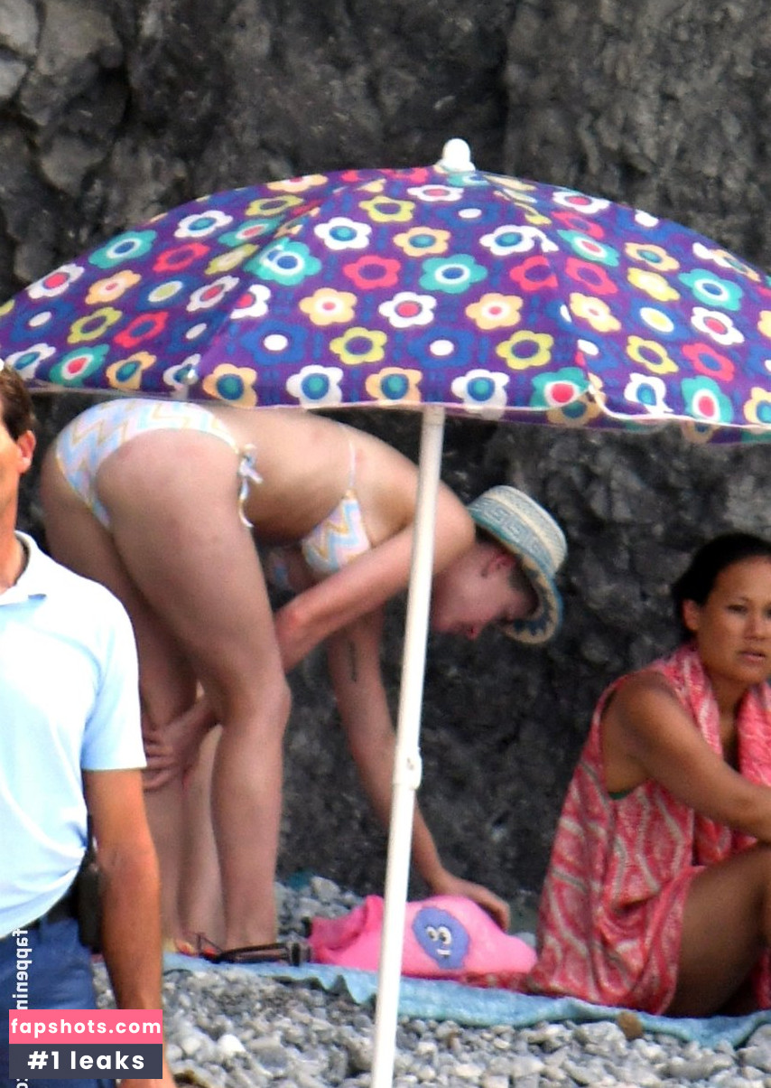 Katy Perry gallery photo #6357