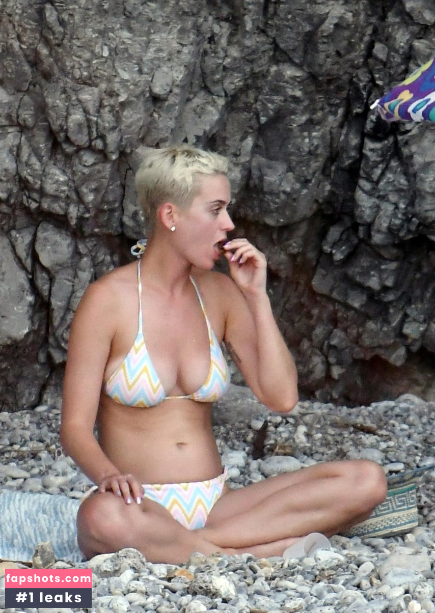 Katy Perry gallery photo #6362