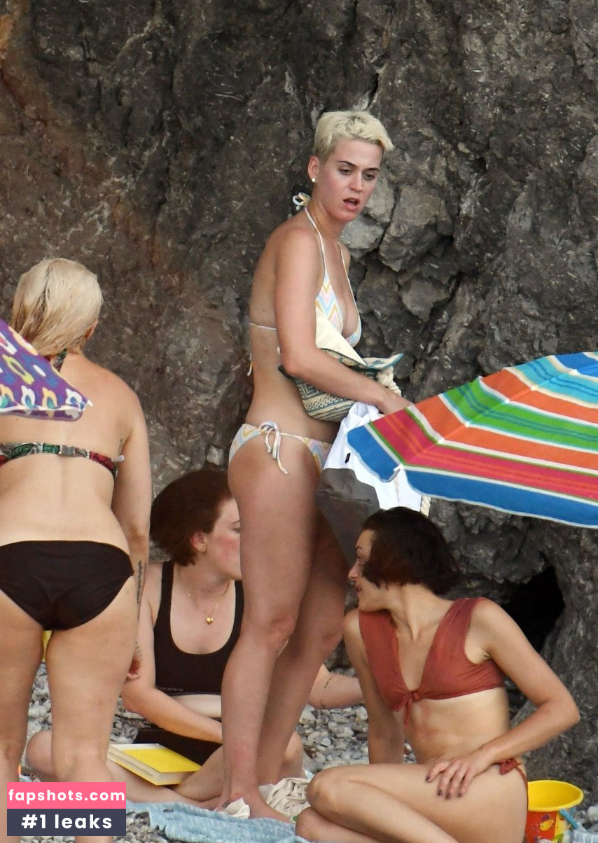 Katy Perry gallery photo #6366