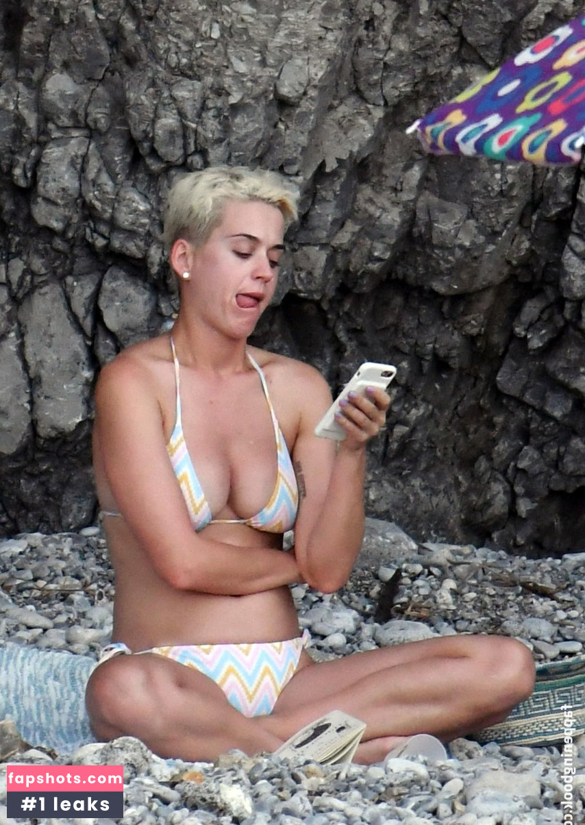 Katy Perry gallery photo #6368