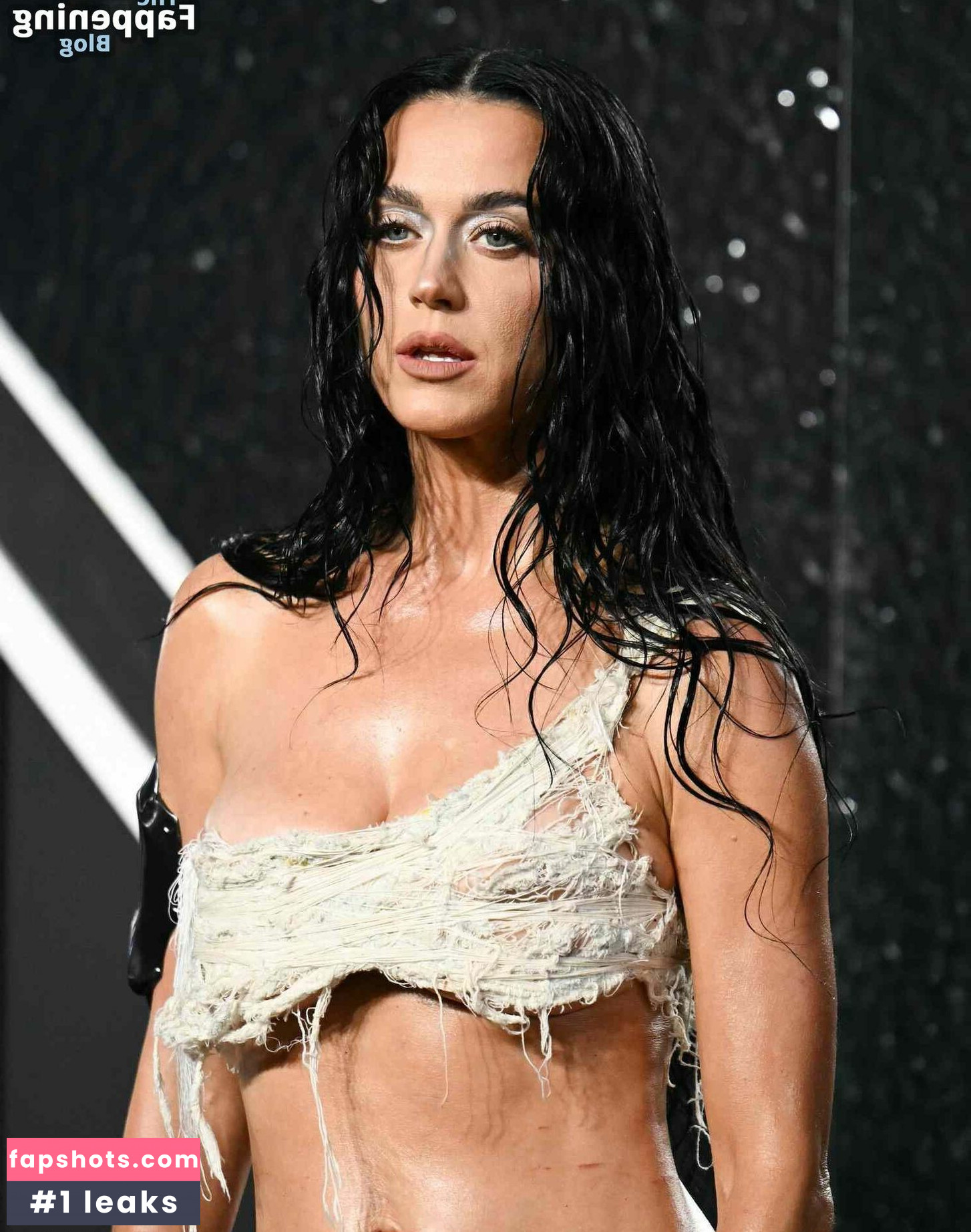 Katy Perry gallery photo #638