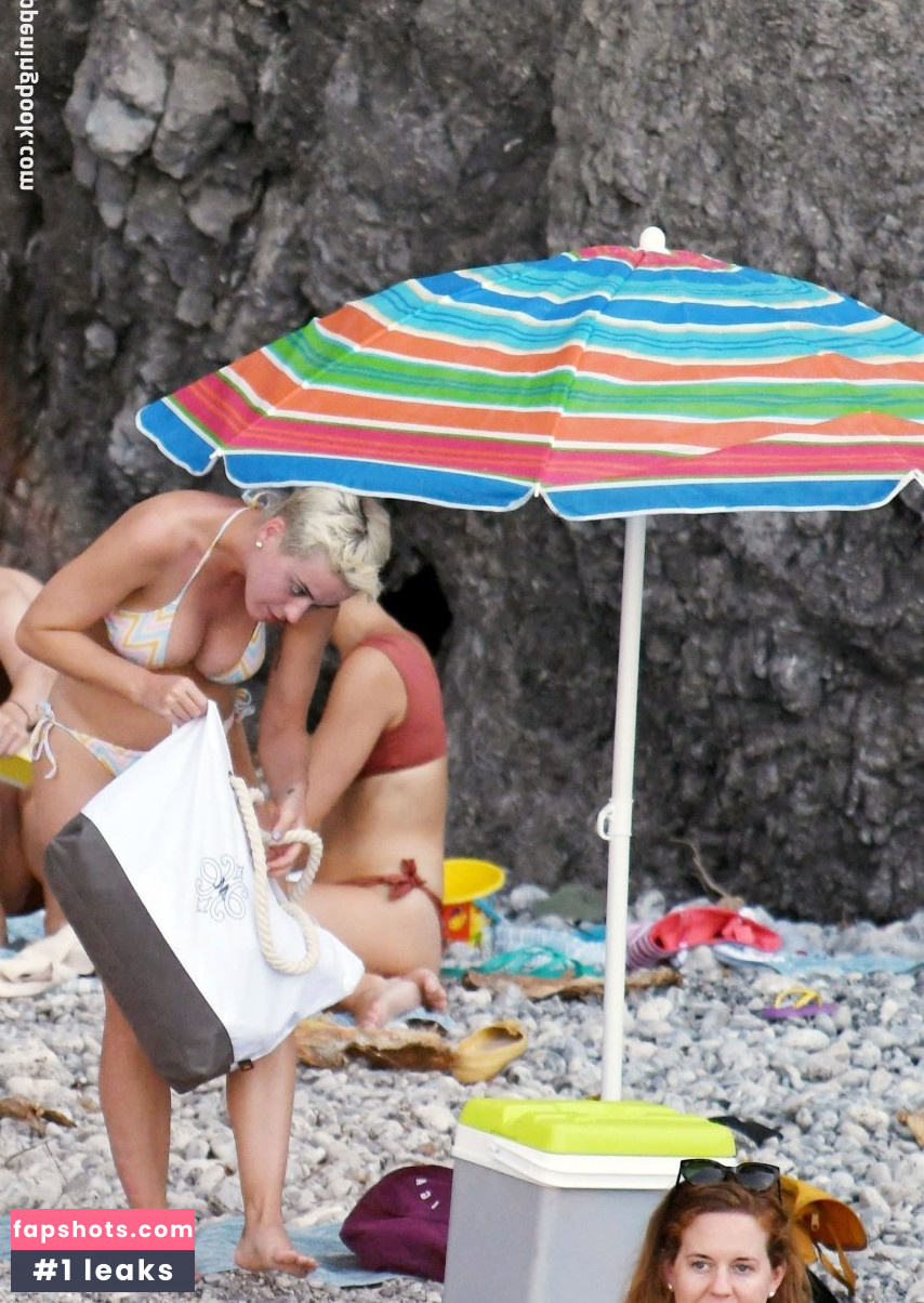 Katy Perry gallery photo #6374