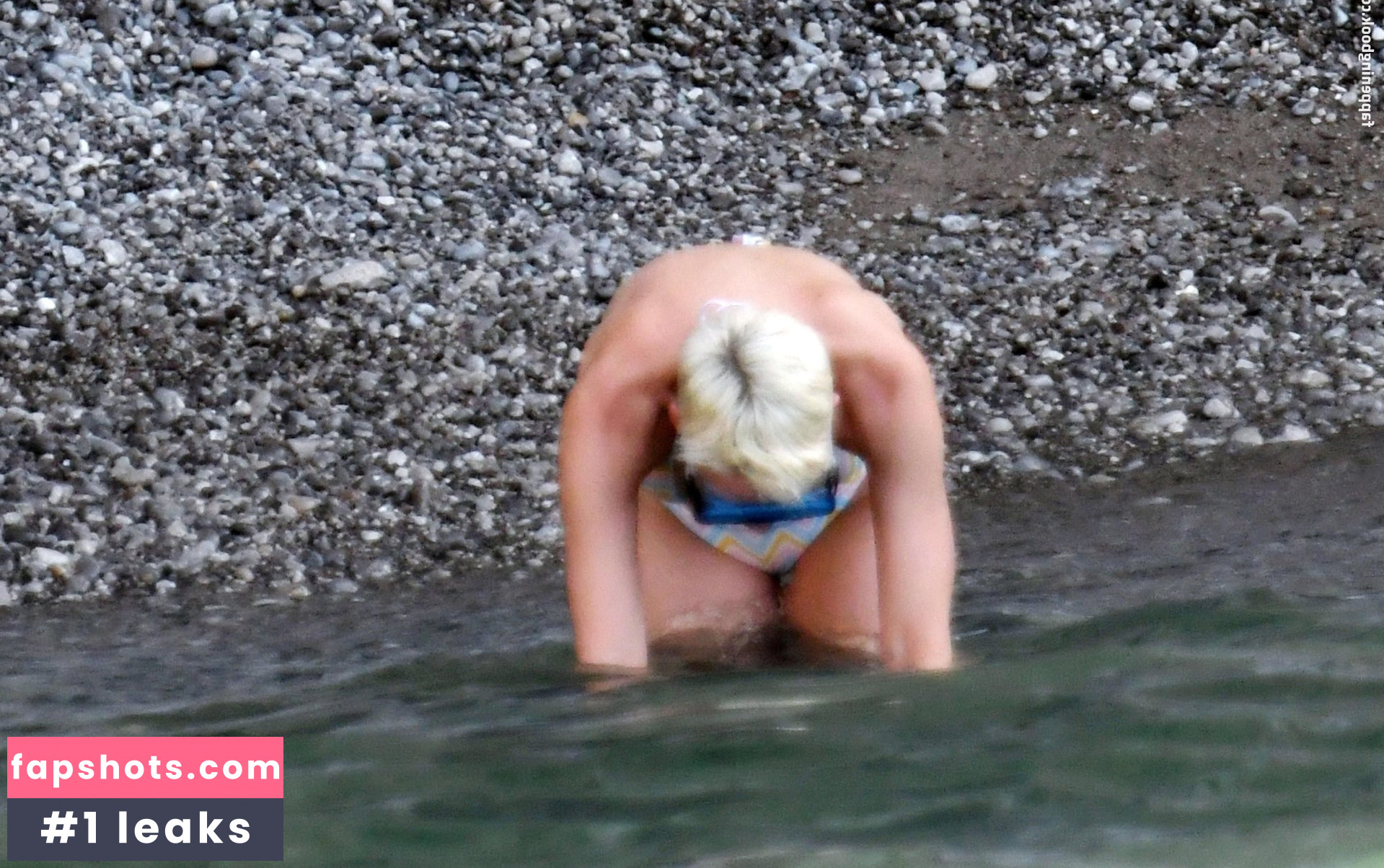 Katy Perry gallery photo #6389