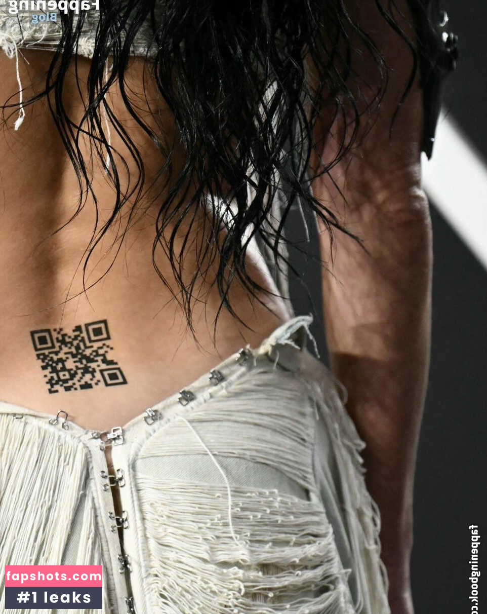 Katy Perry gallery photo #641