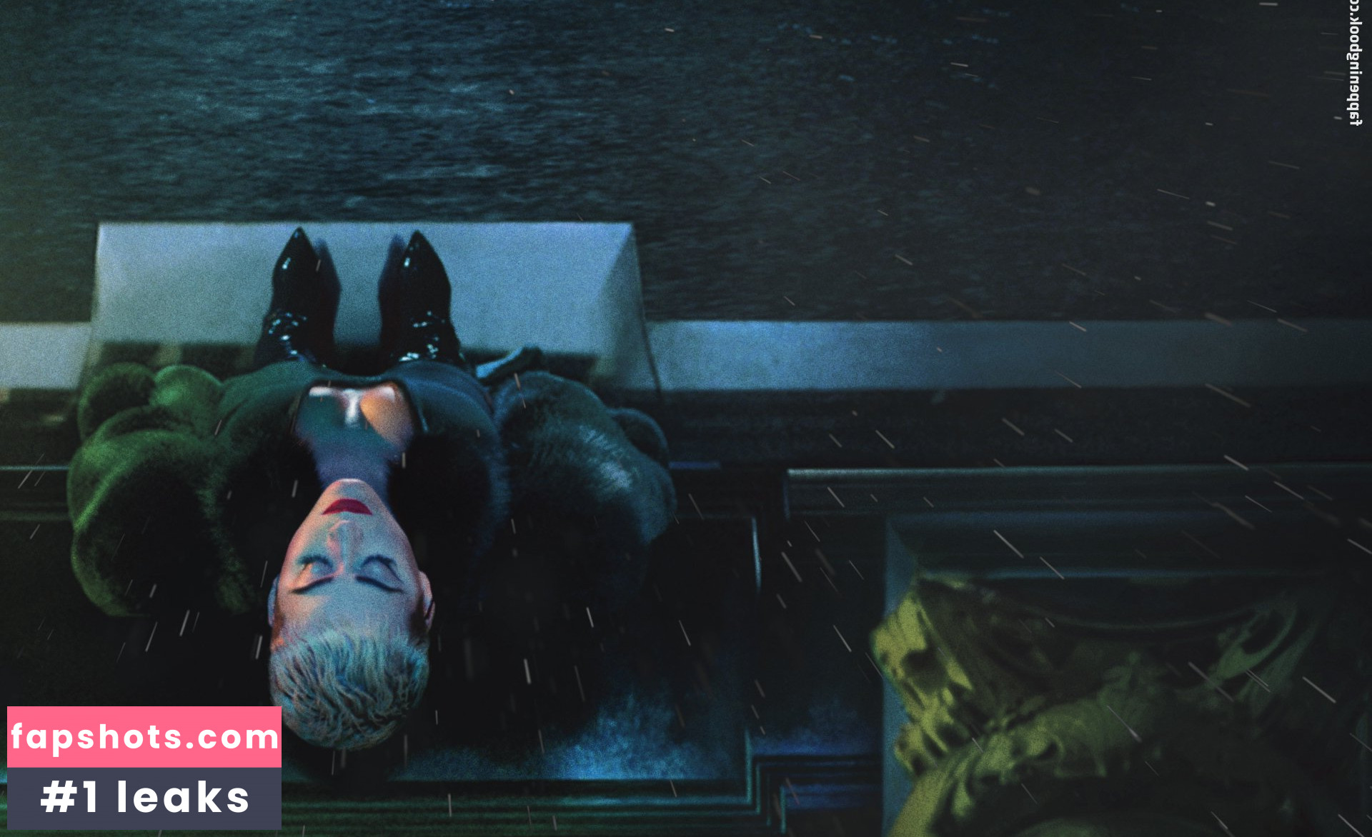 Katy Perry gallery photo #6402