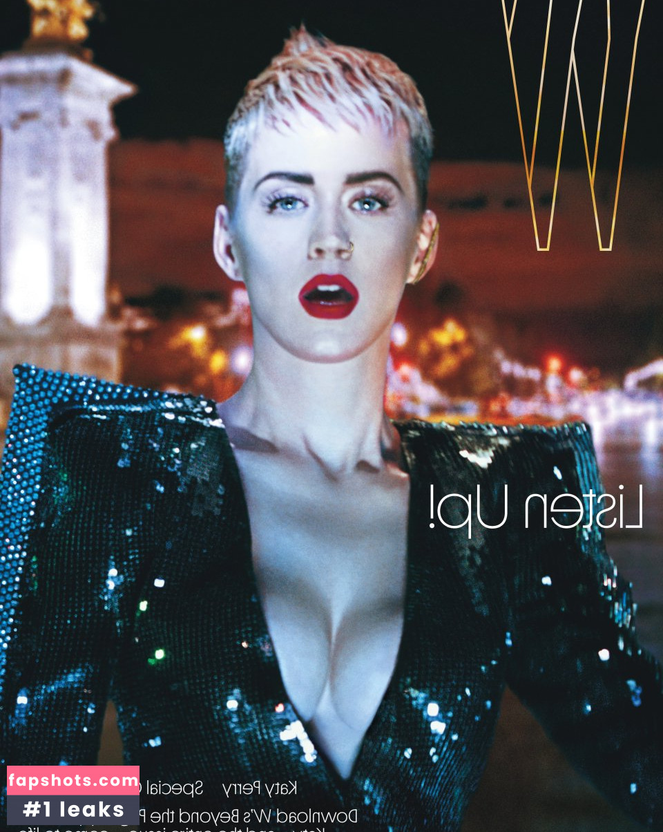 Katy Perry gallery photo #6403
