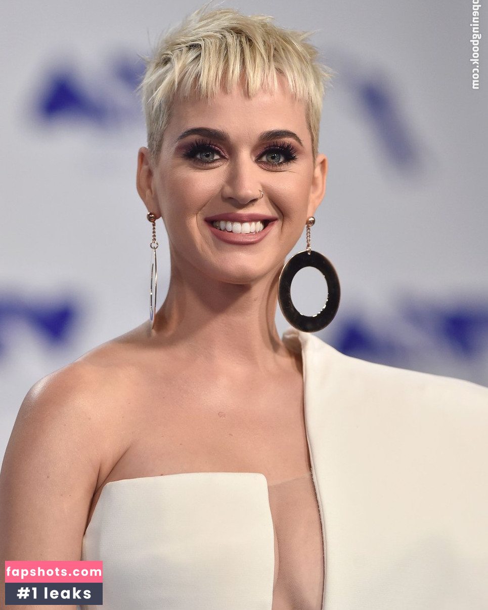 Katy Perry gallery photo #6422