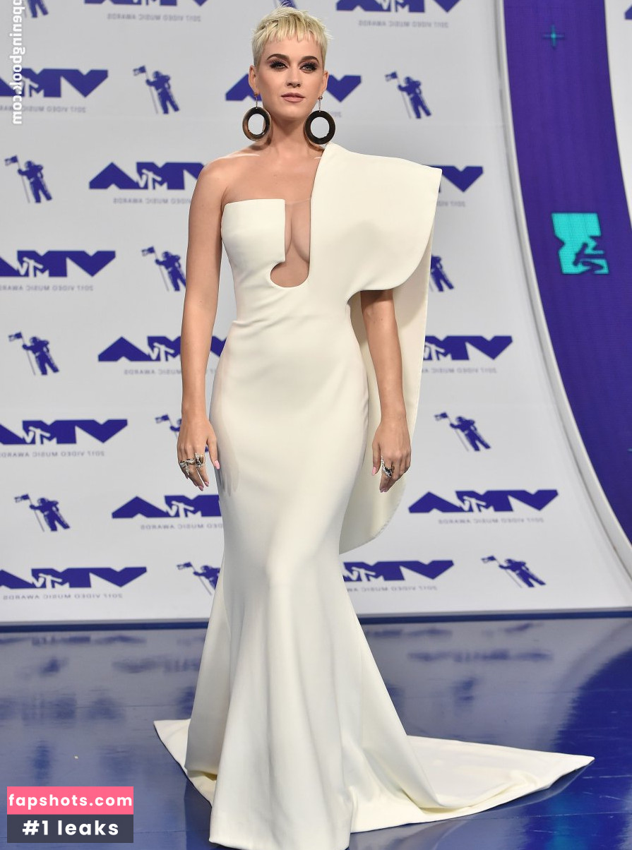 Katy Perry gallery photo #6423