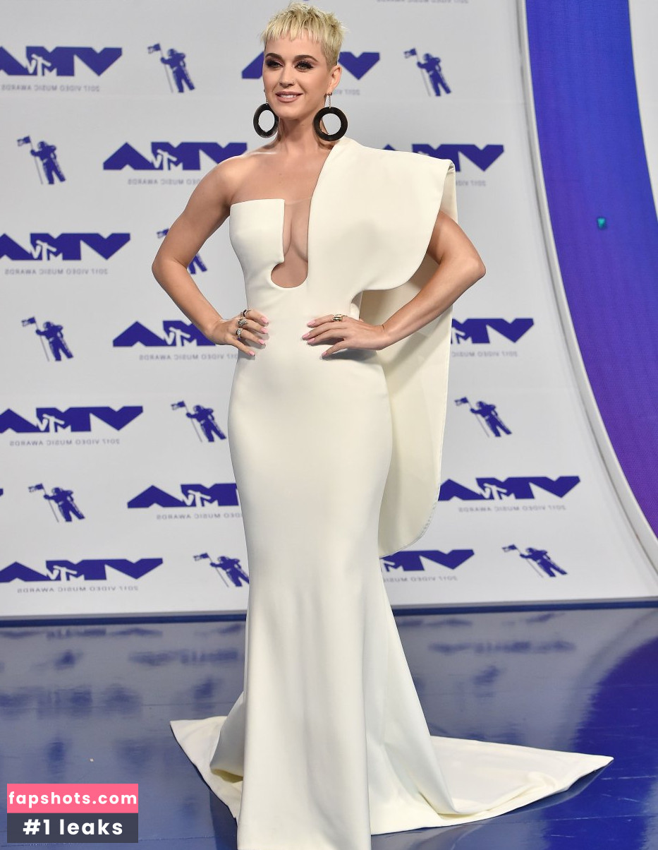 Katy Perry gallery photo #6425