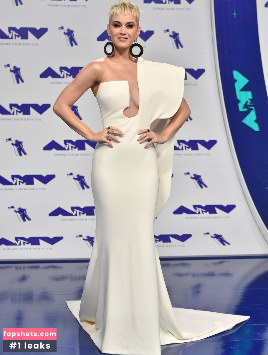 Katy Perry gallery photo #6427